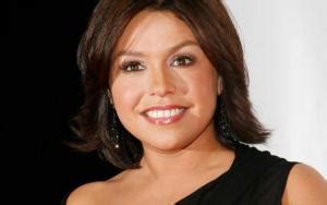 rachel ray net worth|rachael ray divorce settlement.